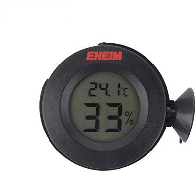 

Eheim meter Aquarium Thermometer