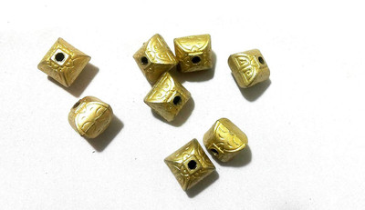 

GOELX Matt Gold