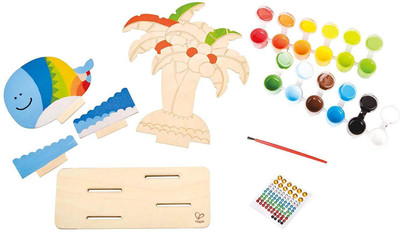 

Hape E5110
