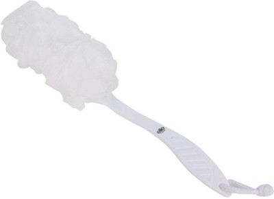 

Elite Models Elite Models Spa Mesh Bath Brush