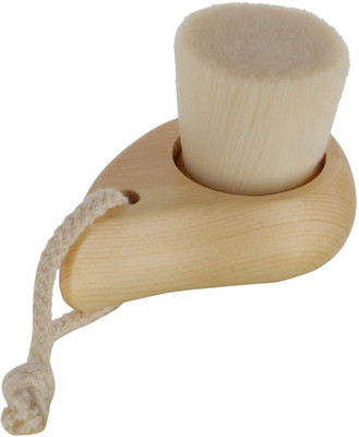 Elite Models Elite Models Spa Facial Cleansing Brush