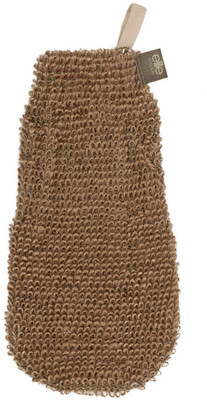 

Elite Models Elite Models Spa Jute Glove for Smoothing