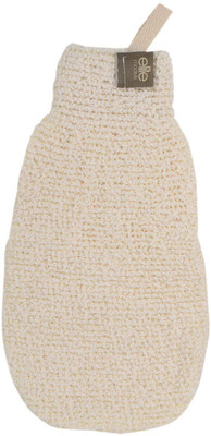

Elite Models Elite Models Spa 100% Bamboo Fibre Glove