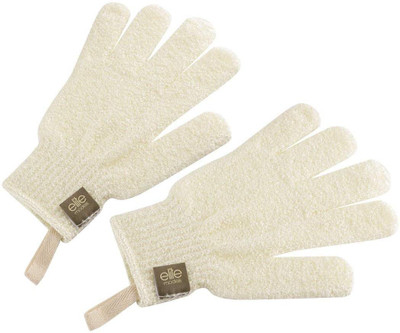 

Elite Models Elite Models Spa Nylon Friction Glove