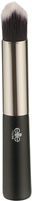 

Elite Models Elite Models Professional Concealer Brush(Pack of 1)