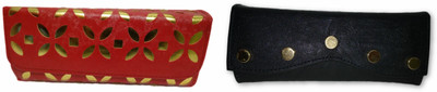 

Rapidcostore Party Multicolor Clutch