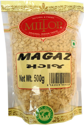 

MilTop Watermelon Seeds(500 g)