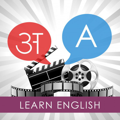 iPRIMED Athena(E learning)