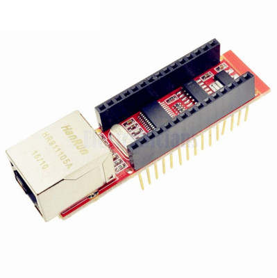 

Robodo V3 Electronic Components Electronic Hobby Kit