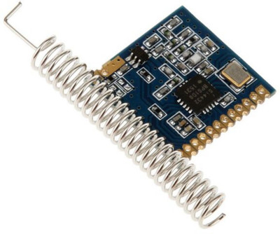 Robodo Ultra-small Electronic Components Electronic Hobby Kit