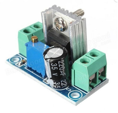 

Robodo 17 Electronic Components Electronic Hobby Kit