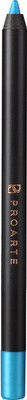 

Pro Arte True Turquise Eye Gel Pencil 2 g(Turquise)