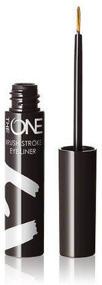 

Oriflame Sweden THE ONE 3.5 ml (EXPRESS Eye Liner 3.5 ml(0.1)