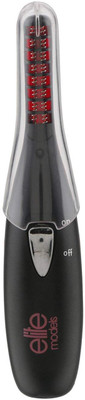 

Elite Models Heating Eyelash Curler