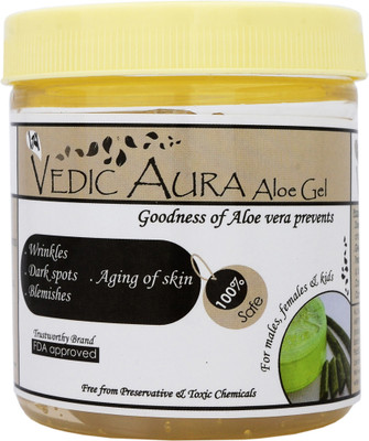 

Vedic aura VAAG(100 g)