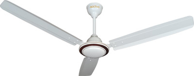 

ACTIVA SUPER FAN 3 Blade Ceiling Fan(BRONZE IVORY, Pack of 1)