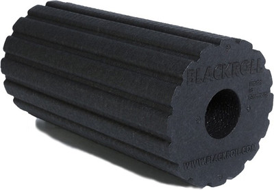 

Blackroll Standard Foam Roller(Length 30 cm)