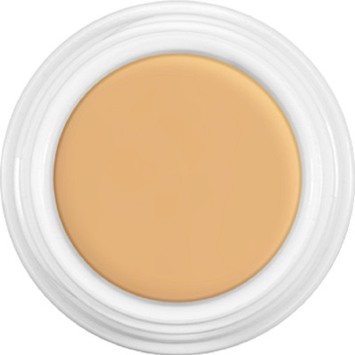 

Kryolan ( DF1 ) DERMA COLOR 4g Foundation(DF1)