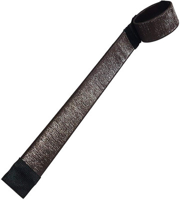 

JAMPAK hair accessory Bun(Black)