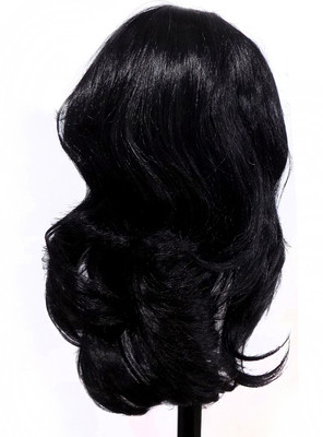 

Confidence Long Hair Wig(Women)