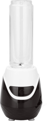 

Midea MBLE26006AF 600 W Stand Mixer(White, Black)