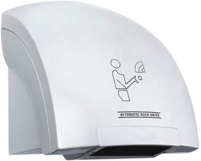 

iTradeIMEX ITI-1003 Hand Dryer Machine