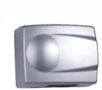 

iTradeIMEX ITI-1004 Hand Dryer Machine