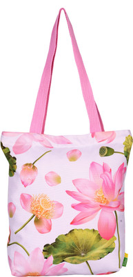 

Eco Corner Messenger Bag(Multicolor)
