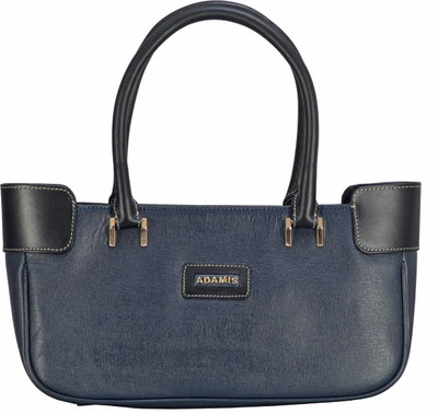 

Adamis Shoulder Bag(Blue)