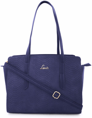 

Lavie Satchel(Blue)
