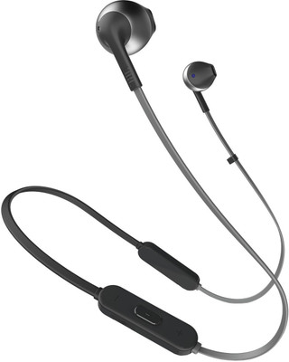 bluetooth headphones flipkart jbl