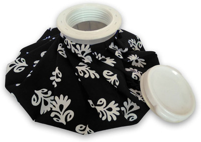 

Newnik IC700 cold Pack(BLACK- printed)