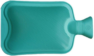 

MedFest Super Deluxe Non-Electrical 2 L Hot Water Bag(Multicolor)