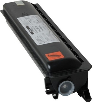 

wetech 2507E Toner Cartridge For Use In Toshiba Estudio :2006 / 2306 / 2506 / 2307 / 2507 Single Color Ink Toner(Black)