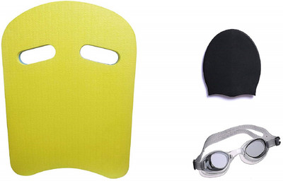 

Aurion Swimming Swimming Kit