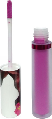 

Gabbu ultra smooth(dark pink)