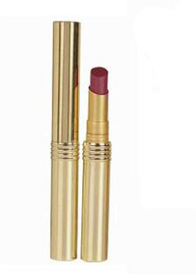 

Revlon Moisture Stay LipColor(Pink Sunset-53, 1.7 g)