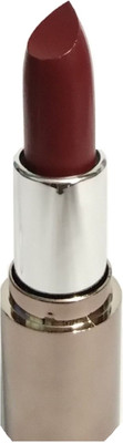 

Gabbu flawless(light brown)