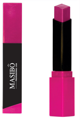 

MASIBO Stick Lipstick-105(Mauve)