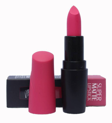

AV Super Mate Lipstick(Dangerous, 3 g)