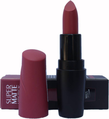 

AV Super Mate Lipstick(Diva Antics)