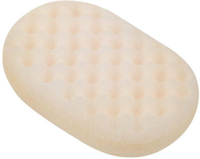 

Elite Models Loofah, Yellow