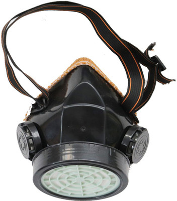 

ShivExim new filter air pollution masks Mask and Respirator