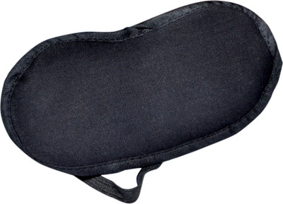 

verma caps-gloves Vcg-mask-02 Respirator