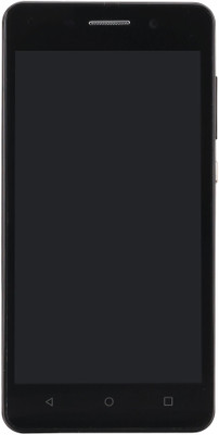 

Ginger Jupiter (Black, 16 GB)(2 GB RAM)