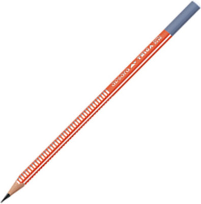 

Apsara Triga Extra Dark Pencils Pencil(Red)
