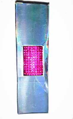 

Brume 8 ML Orchid Roll On Perfume Perfume - 8 ml(For Women)