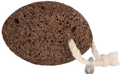 

Elite Models (France) Spa Volcanic Pumice Stone