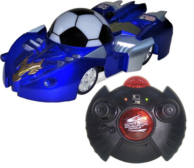

Darling Toys(Blue)