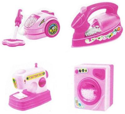 crazy toys Activity Kits
